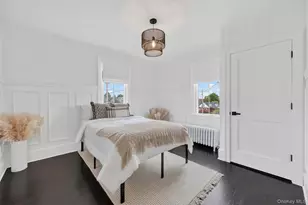 32 Dutchess Terrace, Beacon, NY 12508 - Photo 29