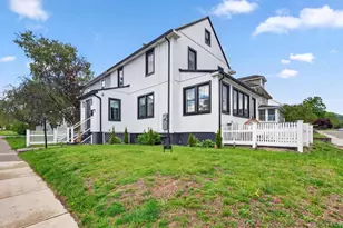 32 Dutchess Terrace, Beacon, NY 12508 - Photo 3