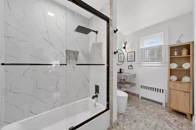 32 Dutchess Terrace, Beacon, NY 12508 - Photo 27