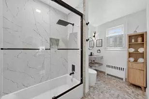 32 Dutchess Terrace, Beacon, NY 12508 - Photo 27