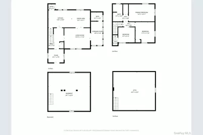32 Dutchess Terrace, Beacon, NY 12508 - Photo 43