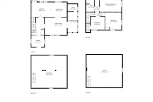 32 Dutchess Terrace, Beacon, NY 12508 - Photo 43