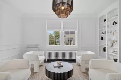 32 Dutchess Terrace, Beacon, NY 12508 - Photo 11