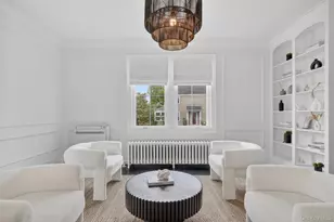 32 Dutchess Terrace, Beacon, NY 12508 - Photo 11