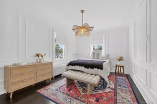 32 Dutchess Terrace, Beacon, NY 12508 - Photo 25
