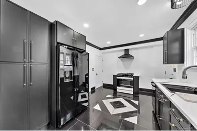 32 Dutchess Terrace, Beacon, NY 12508 - Photo 21