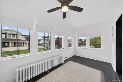 32 Dutchess Terrace, Beacon, NY 12508 - Photo 15