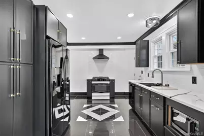 32 Dutchess Terrace, Beacon, NY 12508 - Photo 19