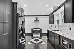 32 Dutchess Terrace, Beacon, NY 12508 - Photo 19