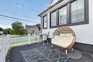 32 Dutchess Terrace, Beacon, NY 12508 - Photo 35