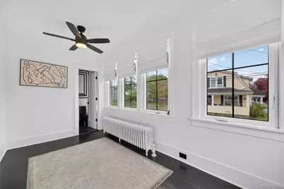 32 Dutchess Terrace, Beacon, NY 12508 - Photo 13