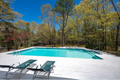 6 Deer Path, Quogue, NY 11959 - Photo 3