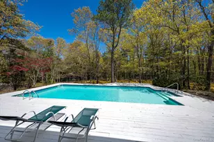 6 Deer Path, Quogue, NY 11959 - Photo 3