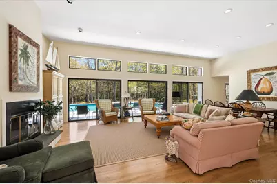 6 Deer Path, Quogue, NY 11959 - Photo 7