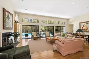 6 Deer Path, Quogue, NY 11959 - Photo 7