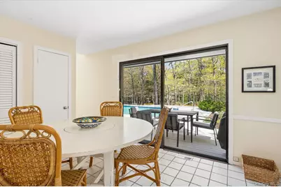 6 Deer Path, Quogue, NY 11959 - Photo 11