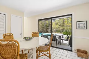 6 Deer Path, Quogue, NY 11959 - Photo 11