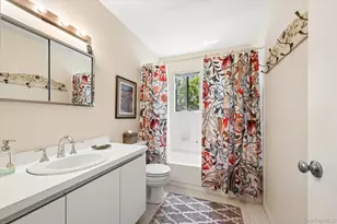 6 Deer Path, Quogue, NY 11959 - Photo 15