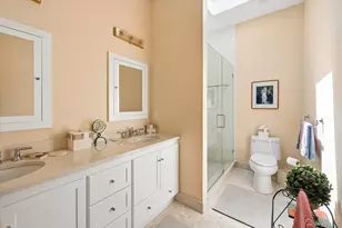 6 Deer Path, Quogue, NY 11959 - Photo 13