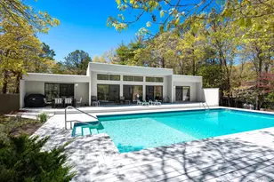 6 Deer Path, Quogue, NY 11959 - Photo 5