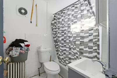 160 Broad Street, Williston Park, NY 11596 - Photo 9
