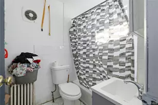 160 Broad St, Williston Park, NY 11596 - Photo 9