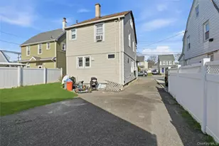 160 Broad St, Williston Park, NY 11596 - Photo 19