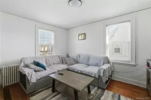 160 Broad St, Williston Park, NY 11596 - Photo 3