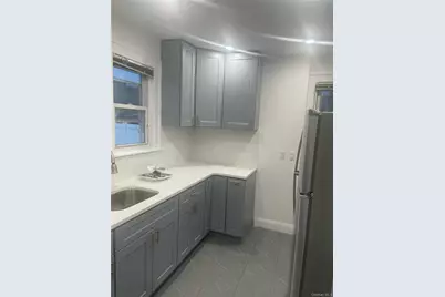 160 Broad Street, Williston Park, NY 11596 - Photo 23