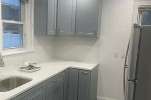 160 Broad St, Williston Park, NY 11596 - Photo 23