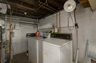 160 Broad St, Williston Park, NY 11596 - Photo 15