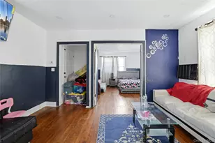 160 Broad St, Williston Park, NY 11596 - Photo 7