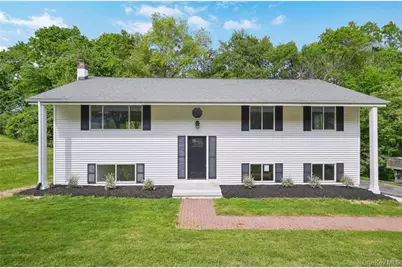 26 Kendell Drive, Wappingers Falls, NY 12590 - Photo 1