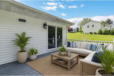 26 Kendell Drive, Wappingers Falls, NY 12590 - Photo 21