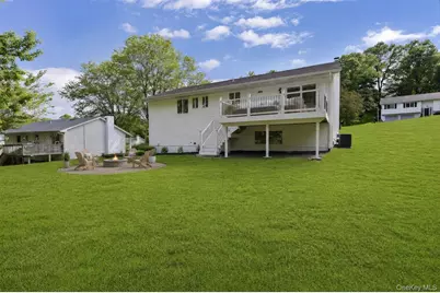 26 Kendell Drive, Wappingers Falls, NY 12590 - Photo 23