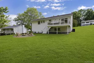 26 Kendell Dr, Wappingers Falls, NY 12590 - Photo 23