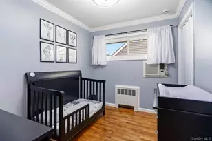 14 Kenneth Ln, North Babylon, NY 11703 - Photo 15