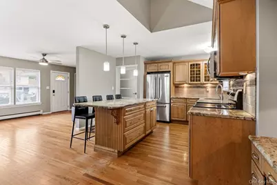 14 Kenneth Lane, North Babylon, NY 11703 - Photo 5