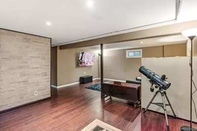 14 Kenneth Lane, North Babylon, NY 11703 - Photo 19