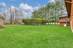 12 Woodwind Ln, Spring Valley, NY 10977 - Photo 25