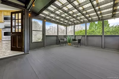 12 Woodwind Lane, Spring Valley, NY 10977 - Photo 21