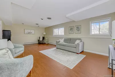 12 Woodwind Lane, Spring Valley, NY 10977 - Photo 17