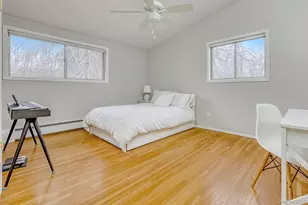 12 Woodwind Ln, Spring Valley, NY 10977 - Photo 13
