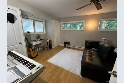 254 Hempstead Road, Spring Valley, NY 10977 - Photo 5