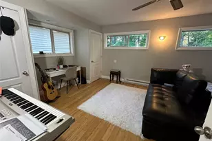 254 Hempstead Rd, Spring Valley, NY 10977 - Photo 5