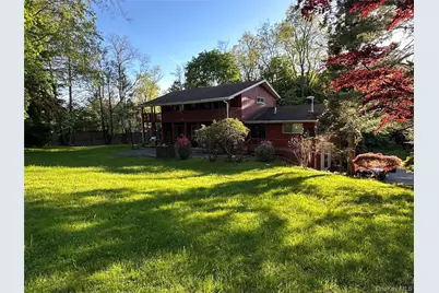 254 Hempstead Road, Spring Valley, NY 10977 - Photo 7