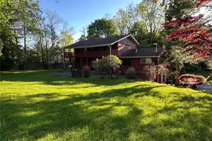 254 Hempstead Rd, Spring Valley, NY 10977 - Photo 7