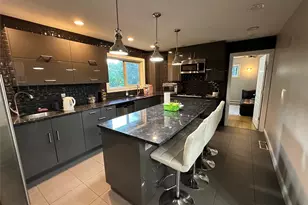 254 Hempstead Rd, Spring Valley, NY 10977 - Photo 3