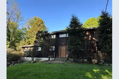 254 Hempstead Road, Spring Valley, NY 10977 - Photo 1