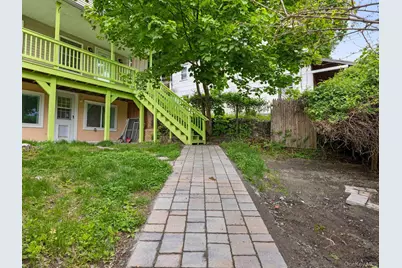 61 Hudson Street, Kingston, NY 12401 - Photo 5